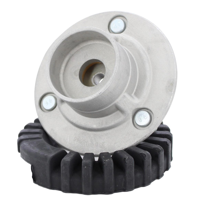 BASE DE AMORTIGUADOR DELANTERO DERECHO HYUNDAI GENESIS V6 3.8L 2009-2014
