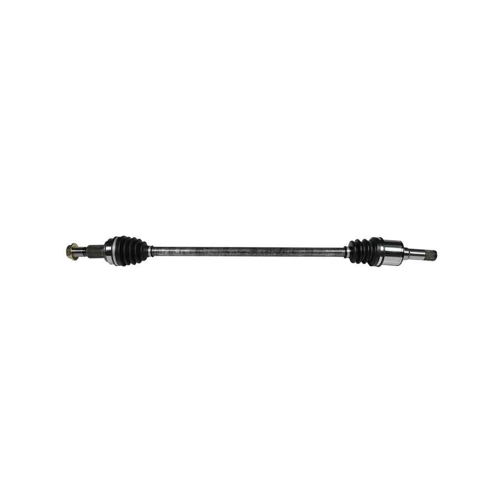 GS-NCV10274 — Flecha Homocinética GSP NCV10274
