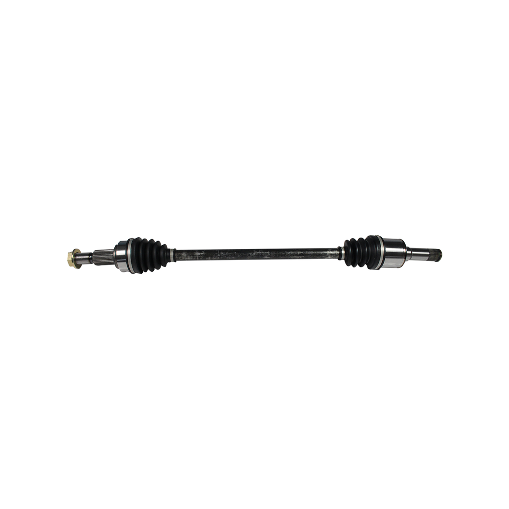 GS-NCV10275 — Flecha Homocinética GSP NCV10275