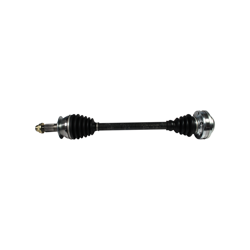 Flecha Homocinética GSP NCV10280
