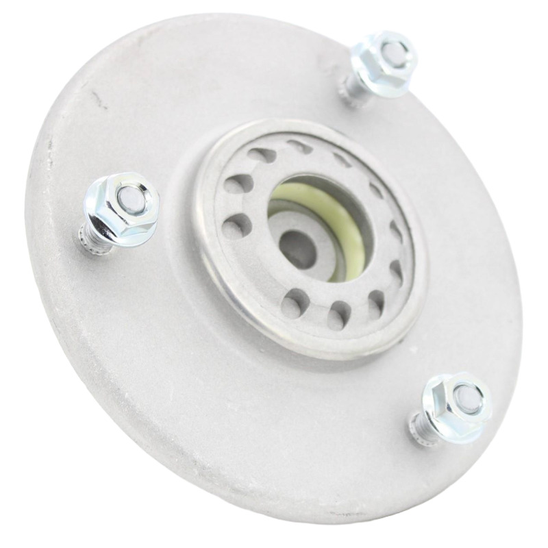 EA-5773 — BASE DE AMORTIGUADOR DELANTERO DERECHO HYUNDAI GENESIS V6 3.8L 2009-2014