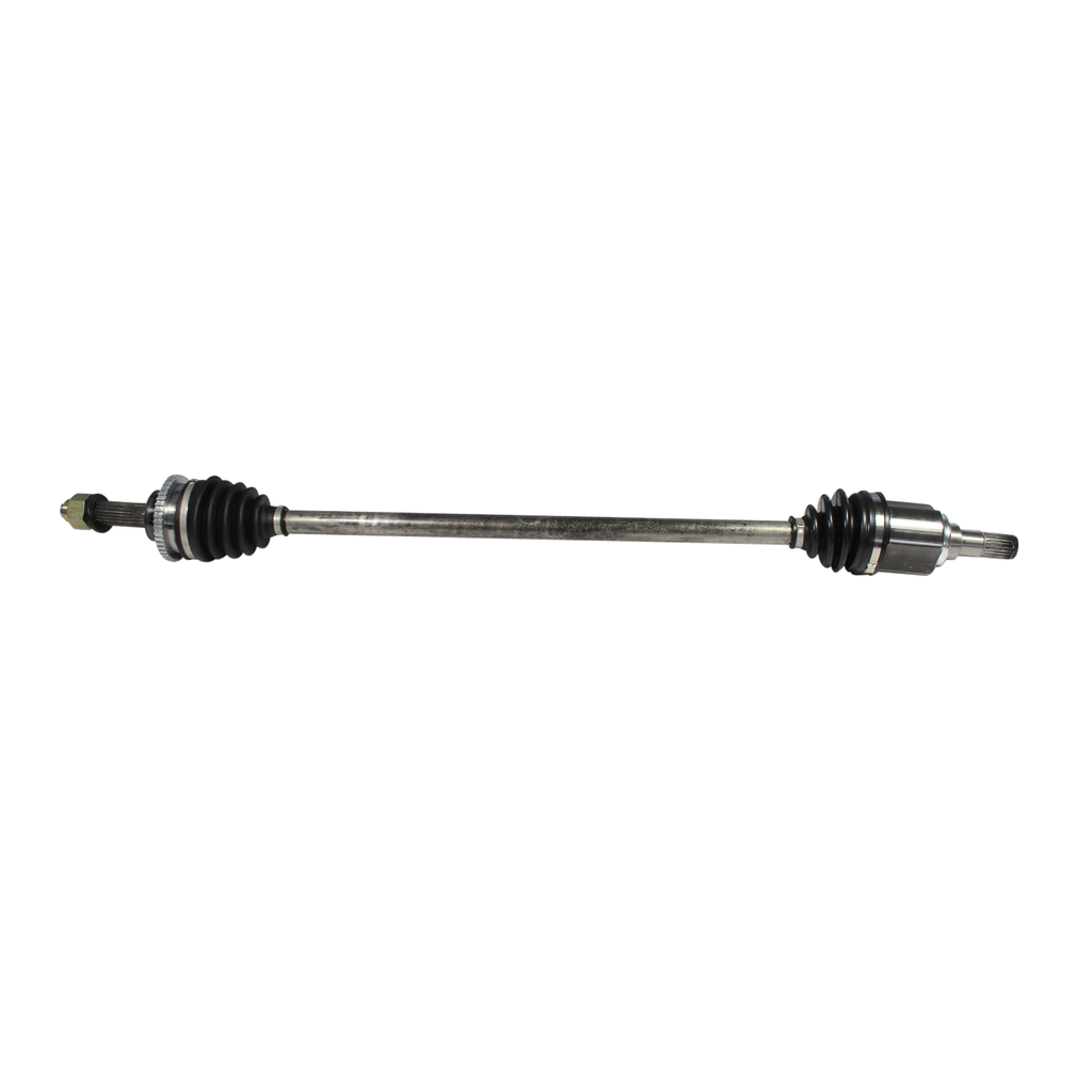 GS-NCV10306 — Flecha Homocinética GSP NCV10306