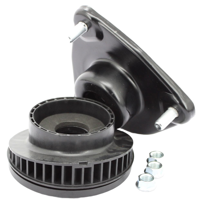 EA-5617 — BASE DE AMORTIGUADOR DELANTERO DERECHO HYUNDAI GENESIS COUPE 2008-2016