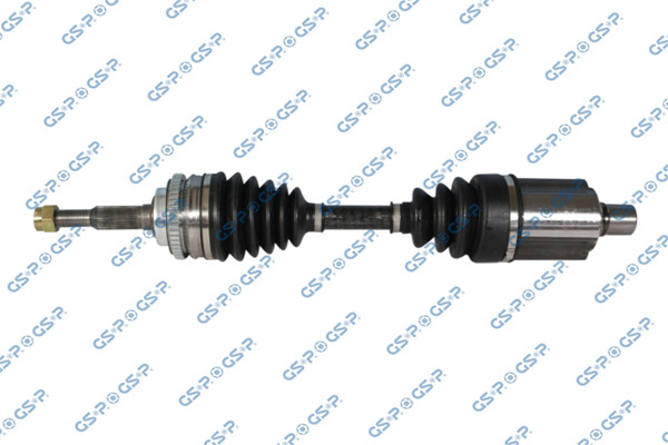 Flecha Homocinética GSP NCV10513