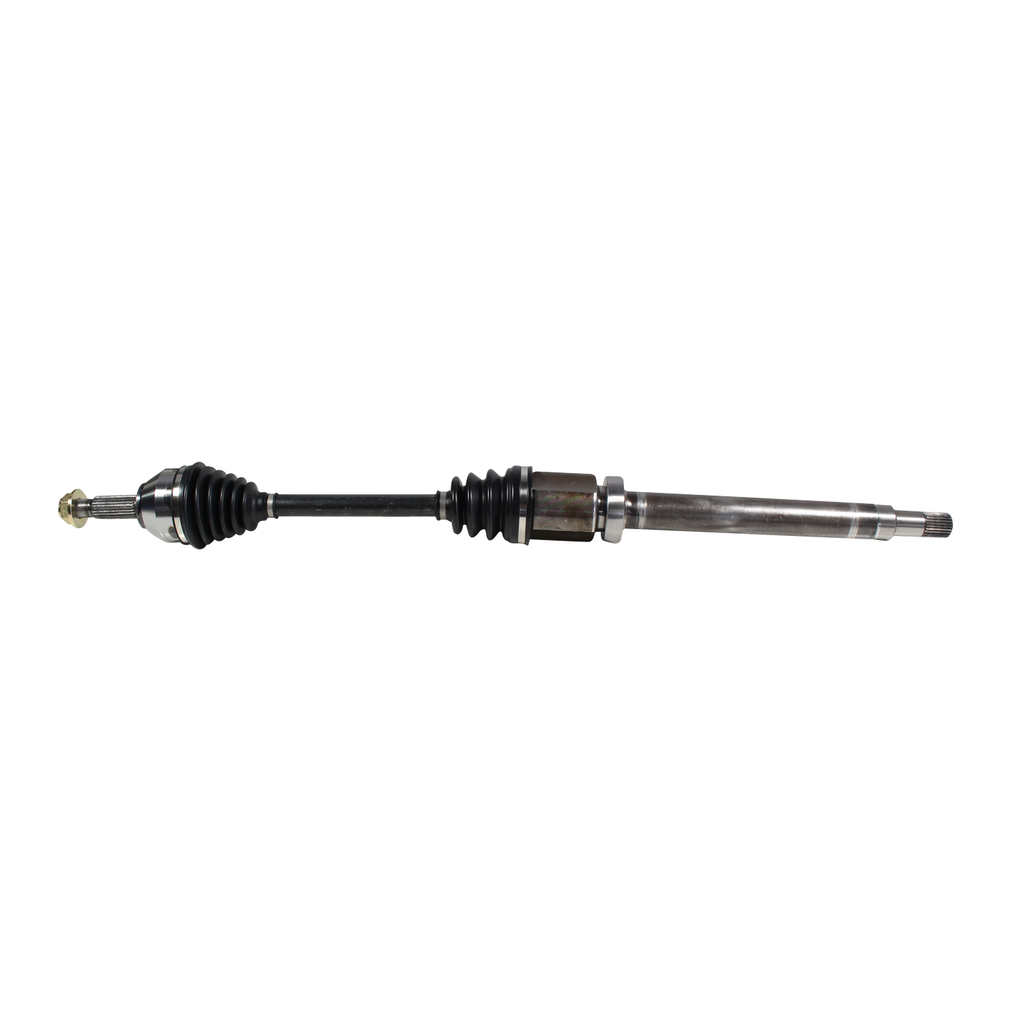 GS-NCV11000 — Flecha Homocinética GSP NCV11000