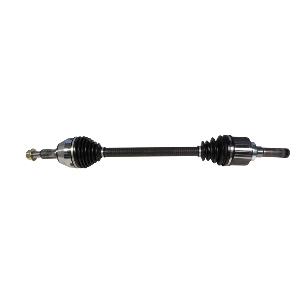 Flecha Homocinética GSP NCV11002