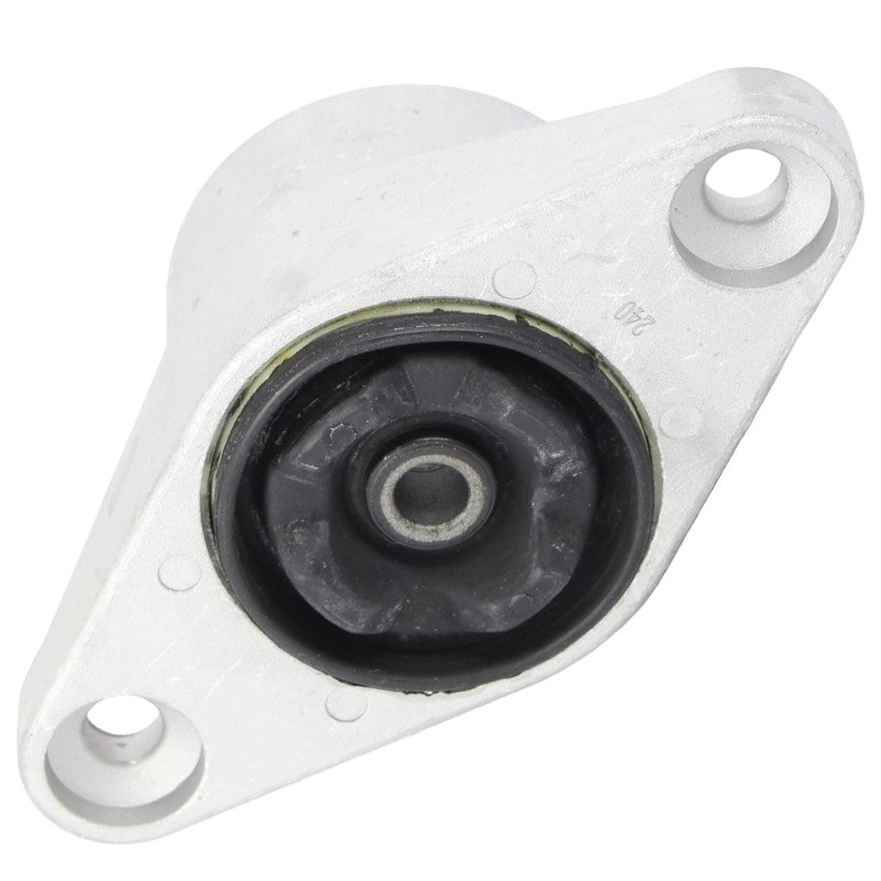 BASE DE AMORTIGUADOR TRASERO DERECHO HYUNDAI GENESIS COUPE L4 2L 2010-2014
