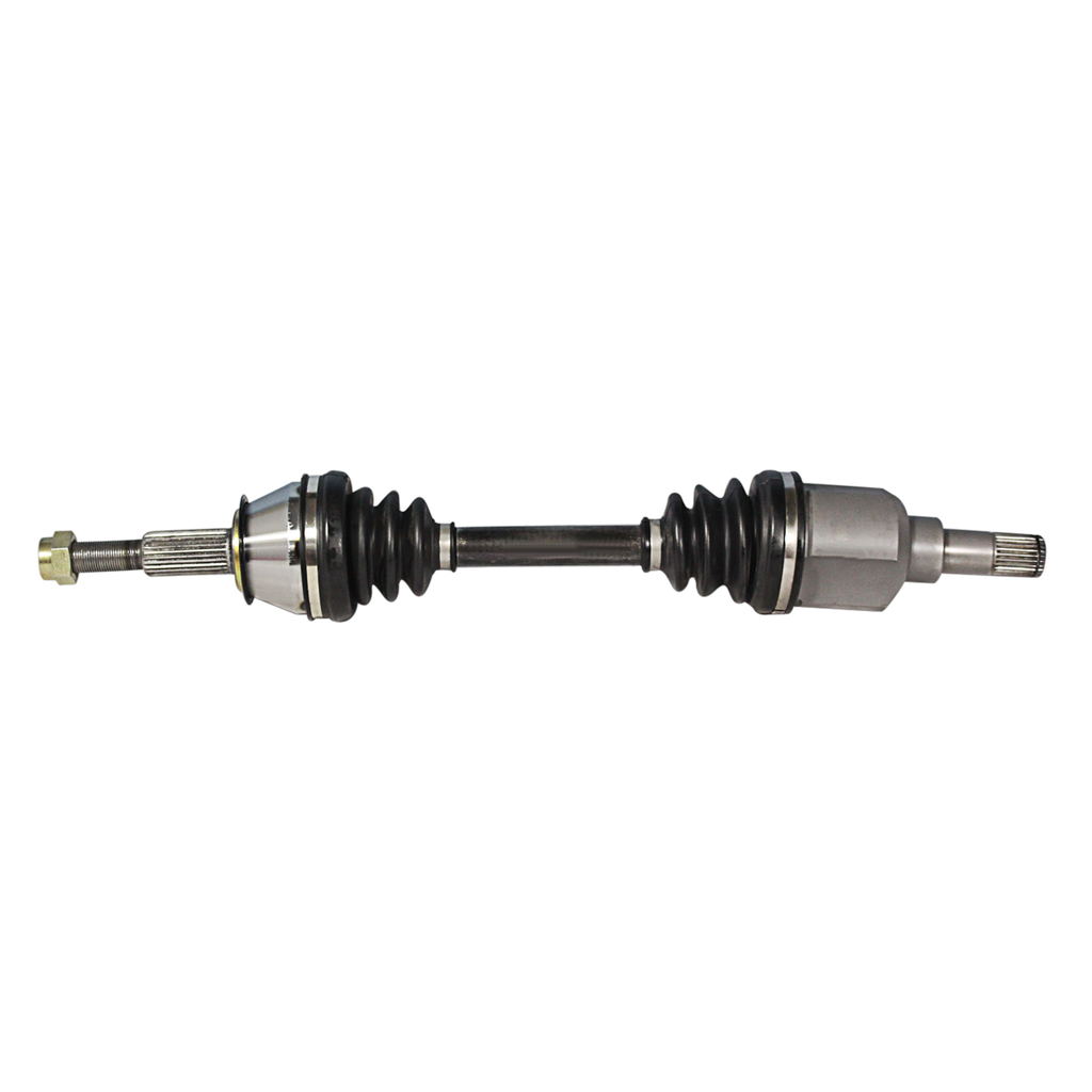 GS-NCV11043 — Flecha Homocinética GSP NCV11043