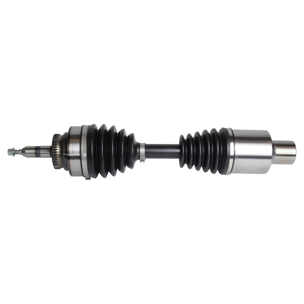 Flecha Homocinética GSP NCV11060XD