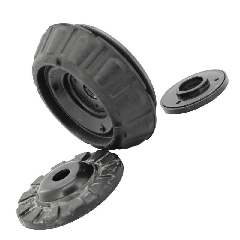 BASE DE AMORTIGUADOR DELANTERO DERECHO HYUNDAI GRAND I10 L4 1.2L 2018-2026