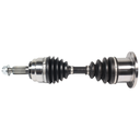 Flecha Homocinética GSP NCV11123XD