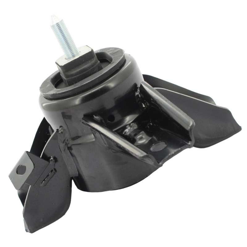 SOPORTE DE MOTOR DERECHO HYUNDAI GRAND I10 L4 1.2L 2018-2026