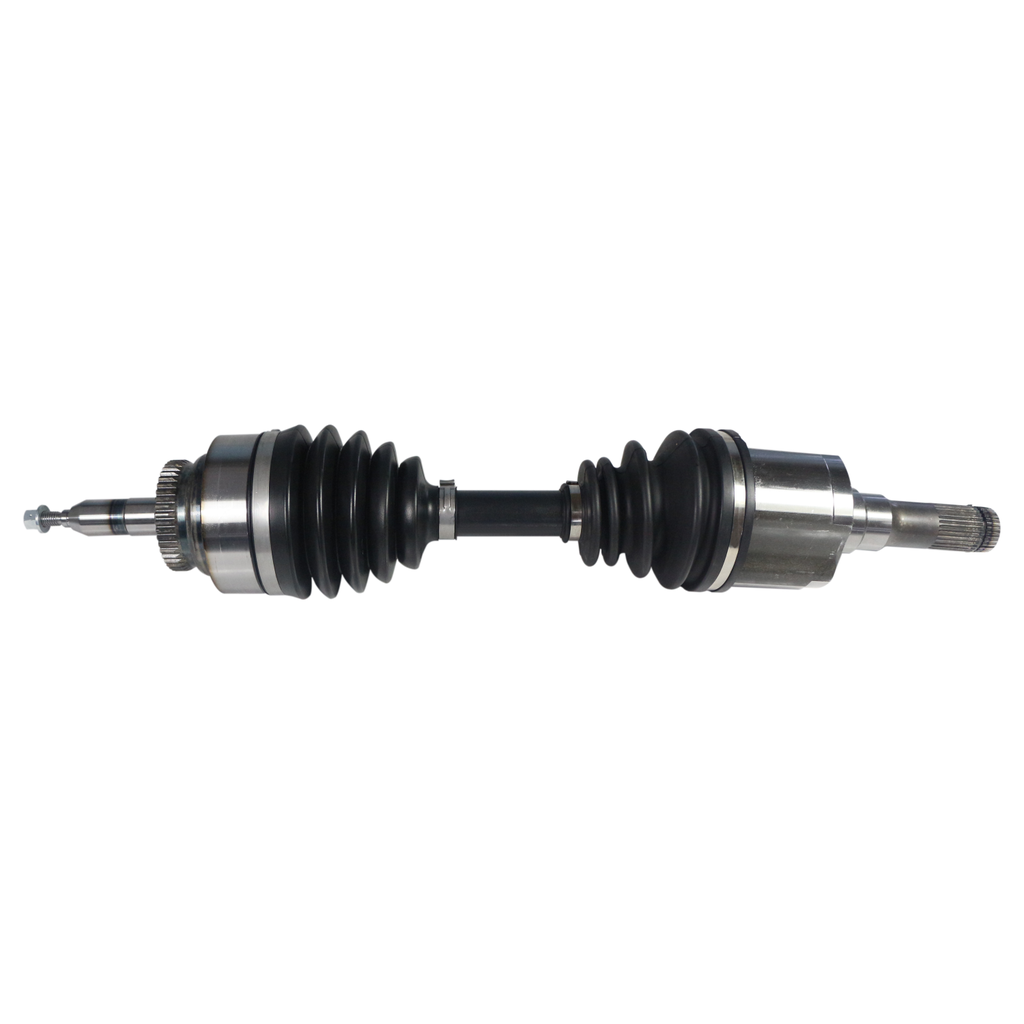 Flecha Homocinética GSP NCV11158XD