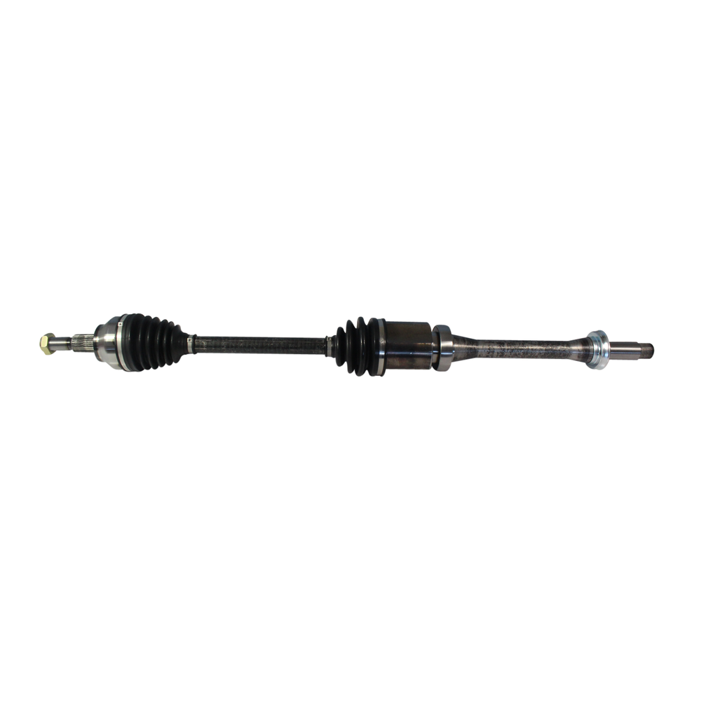 GS-NCV11160 — Flecha Homocinética GSP NCV11160