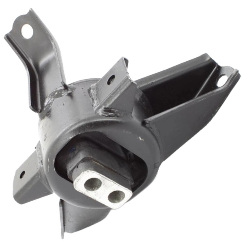 SOPORTE DE TRANSMISION IZQUIERDO HYUNDAI GRAND I10 L4 1.2L 2018-2026
