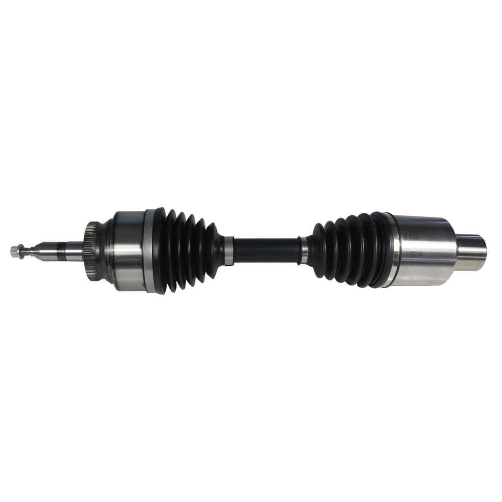 Flecha Homocinética GSP NCV11170XD