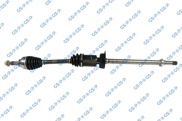 Flecha Homocinética GSP NCV11179