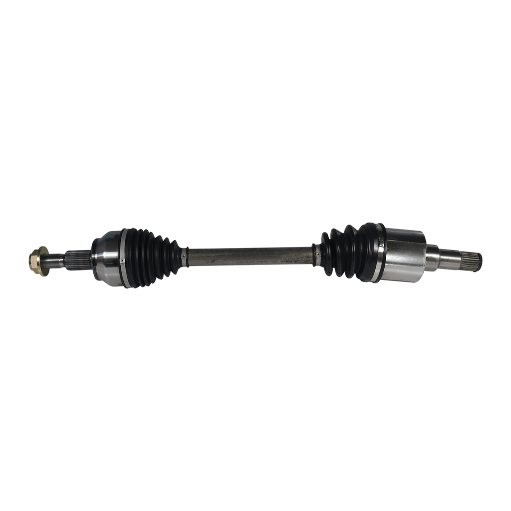 GS-NCV11180 — Flecha Homocinética GSP NCV11180
