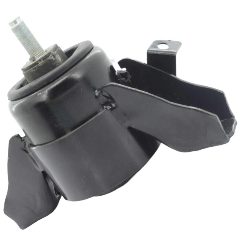 SOPORTE DE MOTOR DERECHO HYUNDAI GRAND I10 L4 1.3L 2015-2017