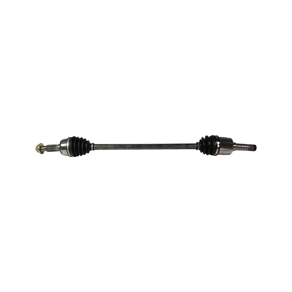 Flecha Homocinética GSP NCV11199
