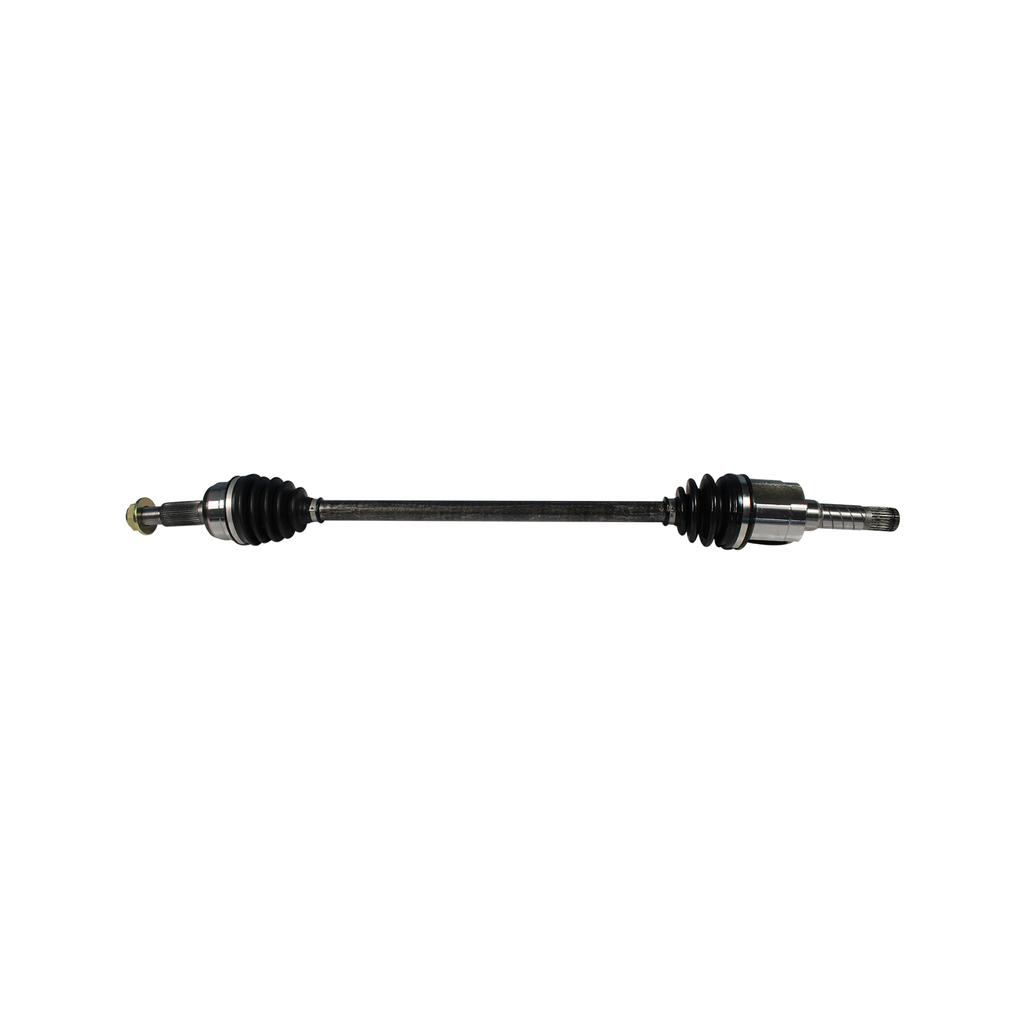 GS-NCV11200 — Flecha Homocinética GSP NCV11200