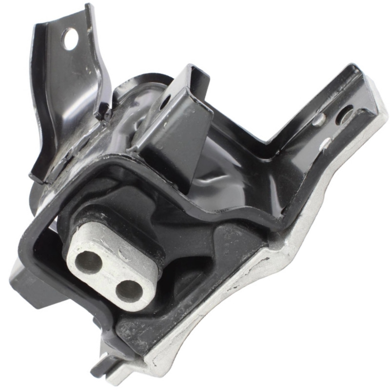 SOPORTE DE TRANSMISION IZQUIERDO HYUNDAI GRAND I10 L4 1.3L 2015-2017