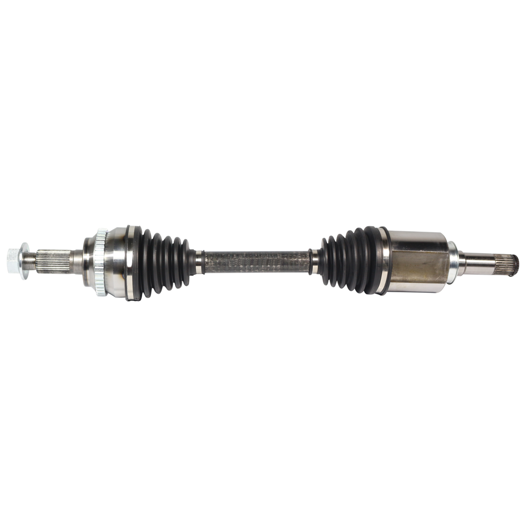 GS-NCV11508 — Flecha Homocinética GSP NCV11508