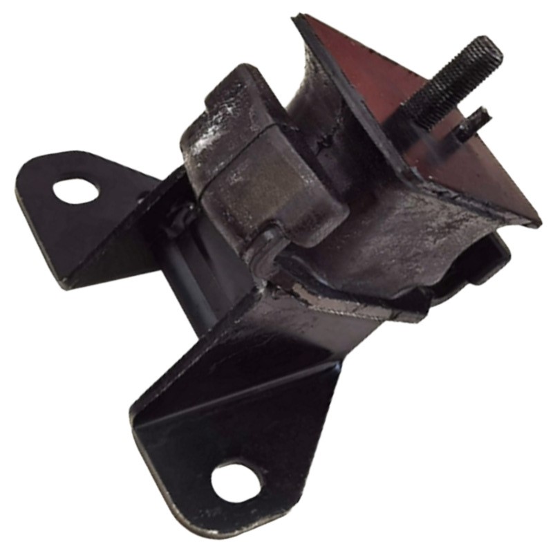 SOPORTE DE MOTOR FRONTAL DERECHO HYUNDAI H100 VAN L4 2.5L 2010-2013