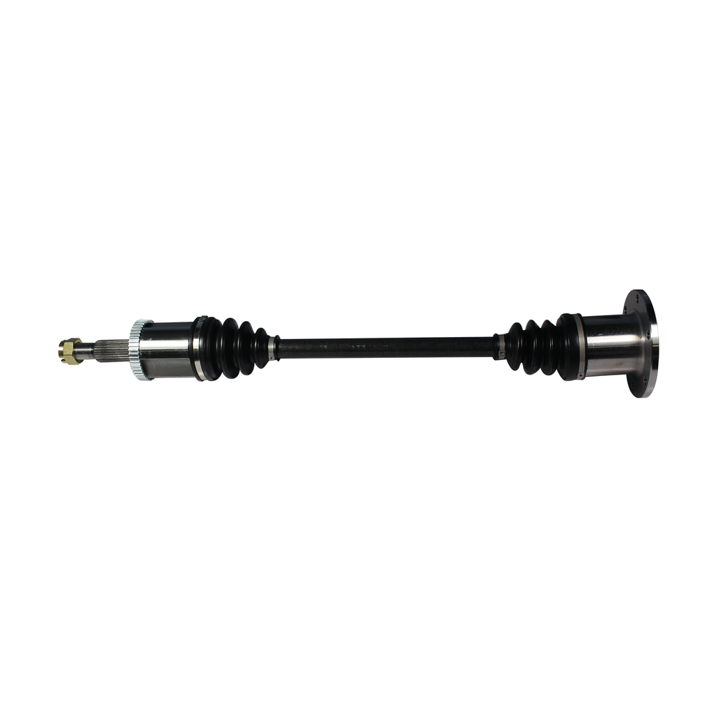 GS-NCV12000 — Flecha Homocinética GSP NCV12000