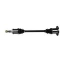 Flecha Homocinética GSP NCV12000