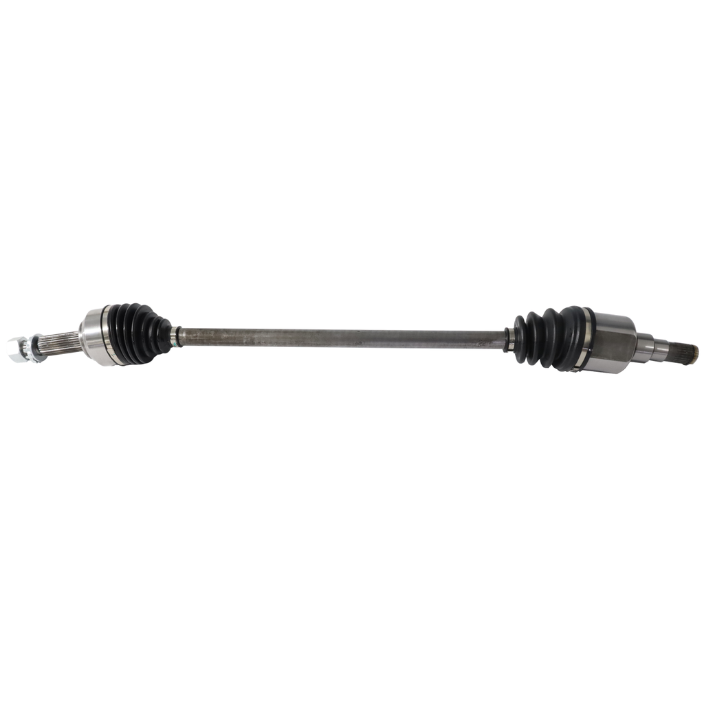 Flecha Homocinética GSP NCV12002