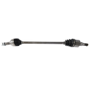 Flecha Homocinética GSP NCV12002