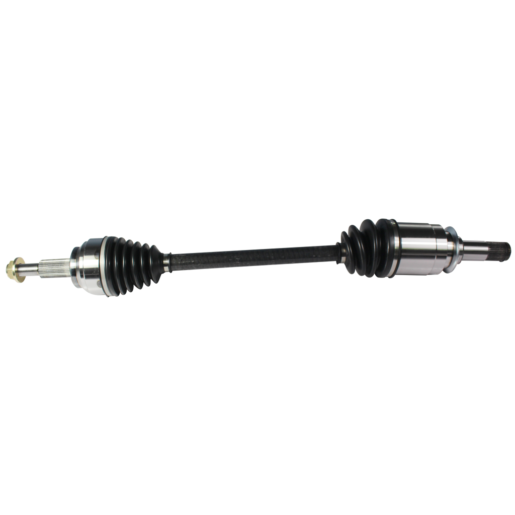 GS-NCV12004 — Flecha Homocinética GSP NCV12004