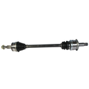 Flecha Homocinética GSP NCV12006