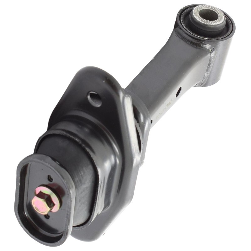 SOPORTE DE TORSION TRASERO HYUNDAI HB20 L4 1.6L 2023-2024