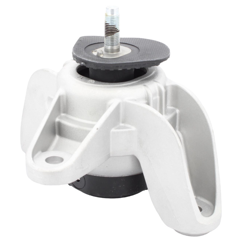 EA-8563H — SOPORTE DE MOTOR DERECHO HYUNDAI HB20 L4 1.6L 2023-2025