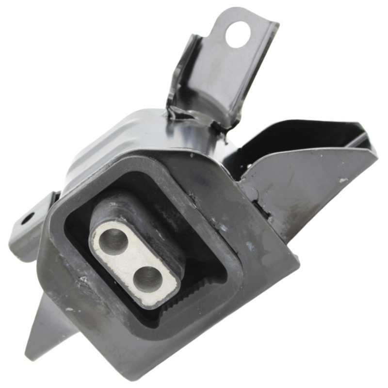 SOPORTE DE TRANSMISION IZQUIERDO HYUNDAI HB20 L4 1.6L 2023-2025