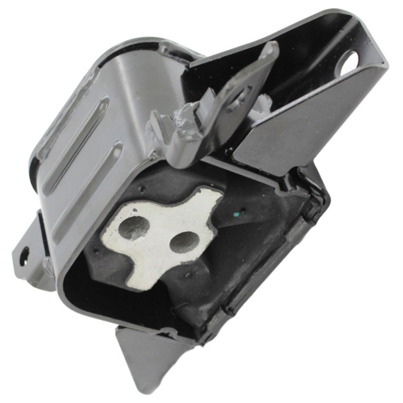 SOPORTE DE TRANSMISION IZQUIERDO HYUNDAI IONIQ L4 1.6L 2017-2022