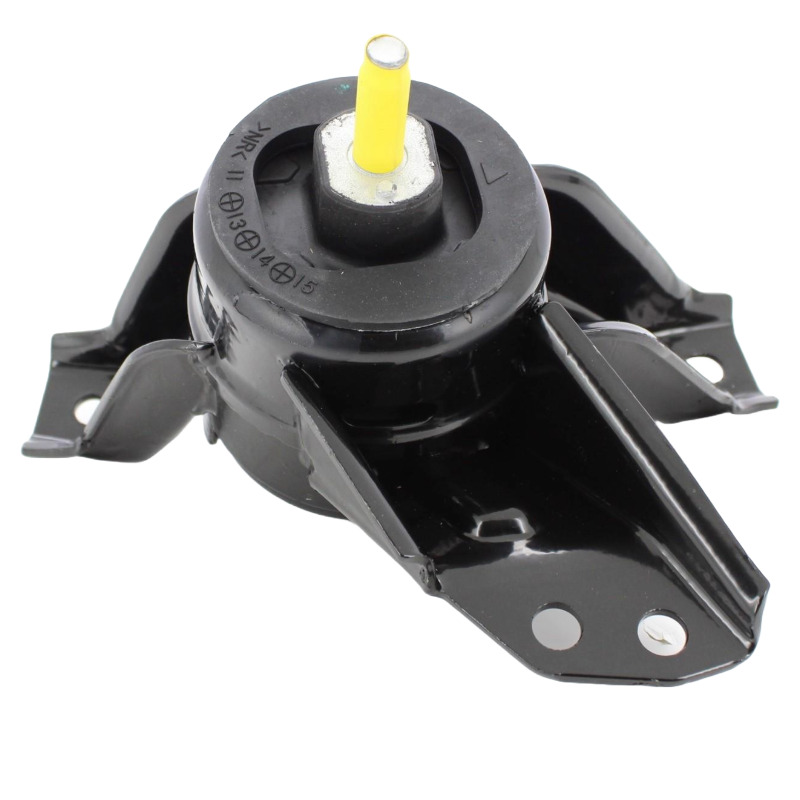 SOPORTE DE MOTOR DERECHO HYUNDAI IX35 L4 2L 2015