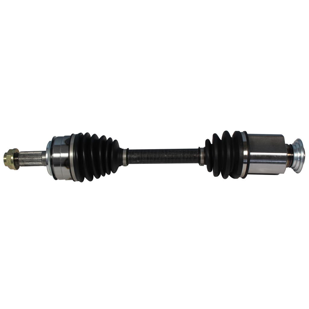Flecha Homocinética GSP NCV21001