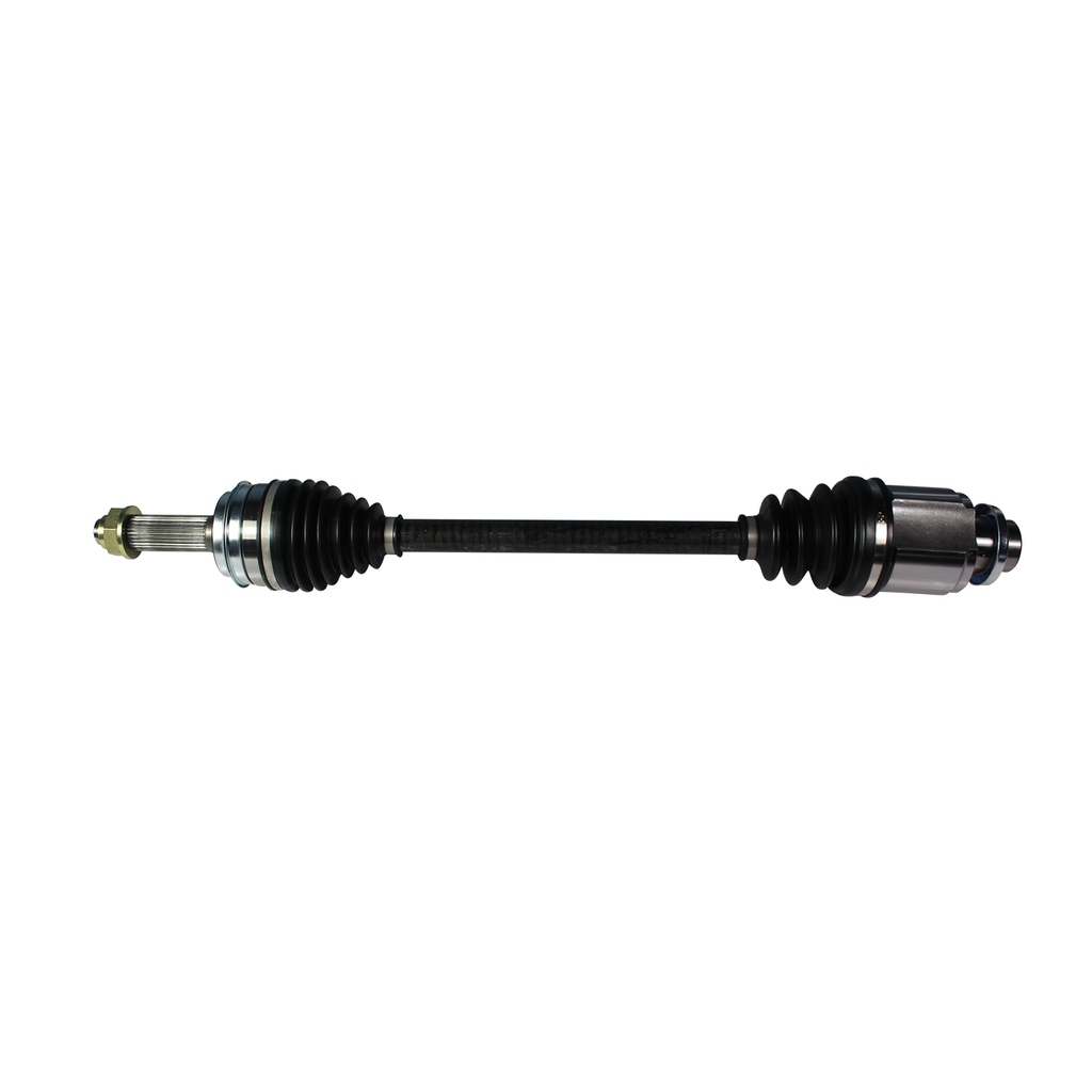 GS-NCV21010 — Flecha Homocinética GSP NCV21010