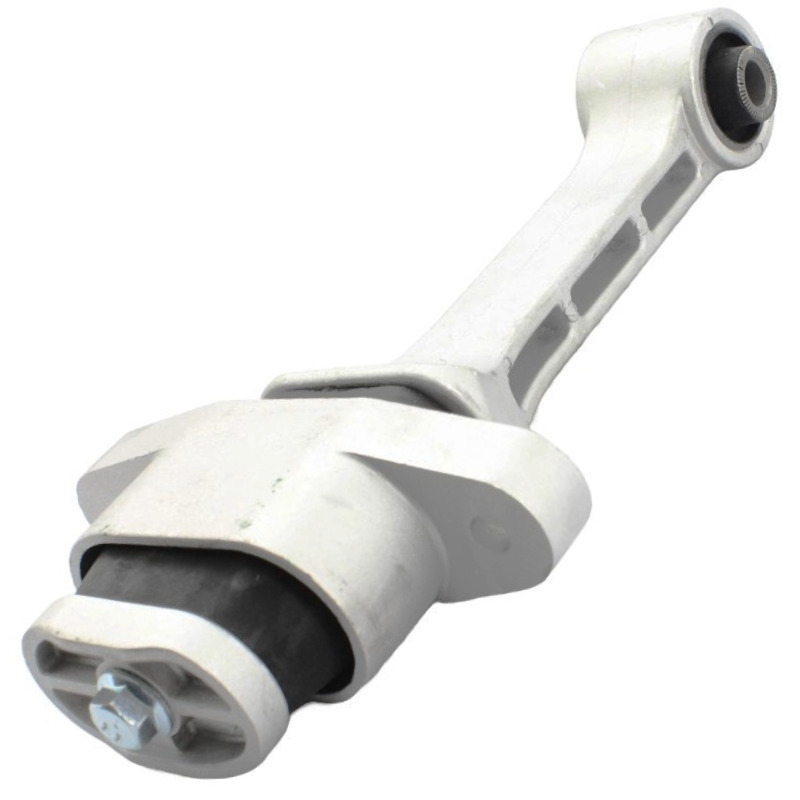 EA-4785 — SOPORTE DE TORSION TRASERO HYUNDAI IX35 L4 2L 2015