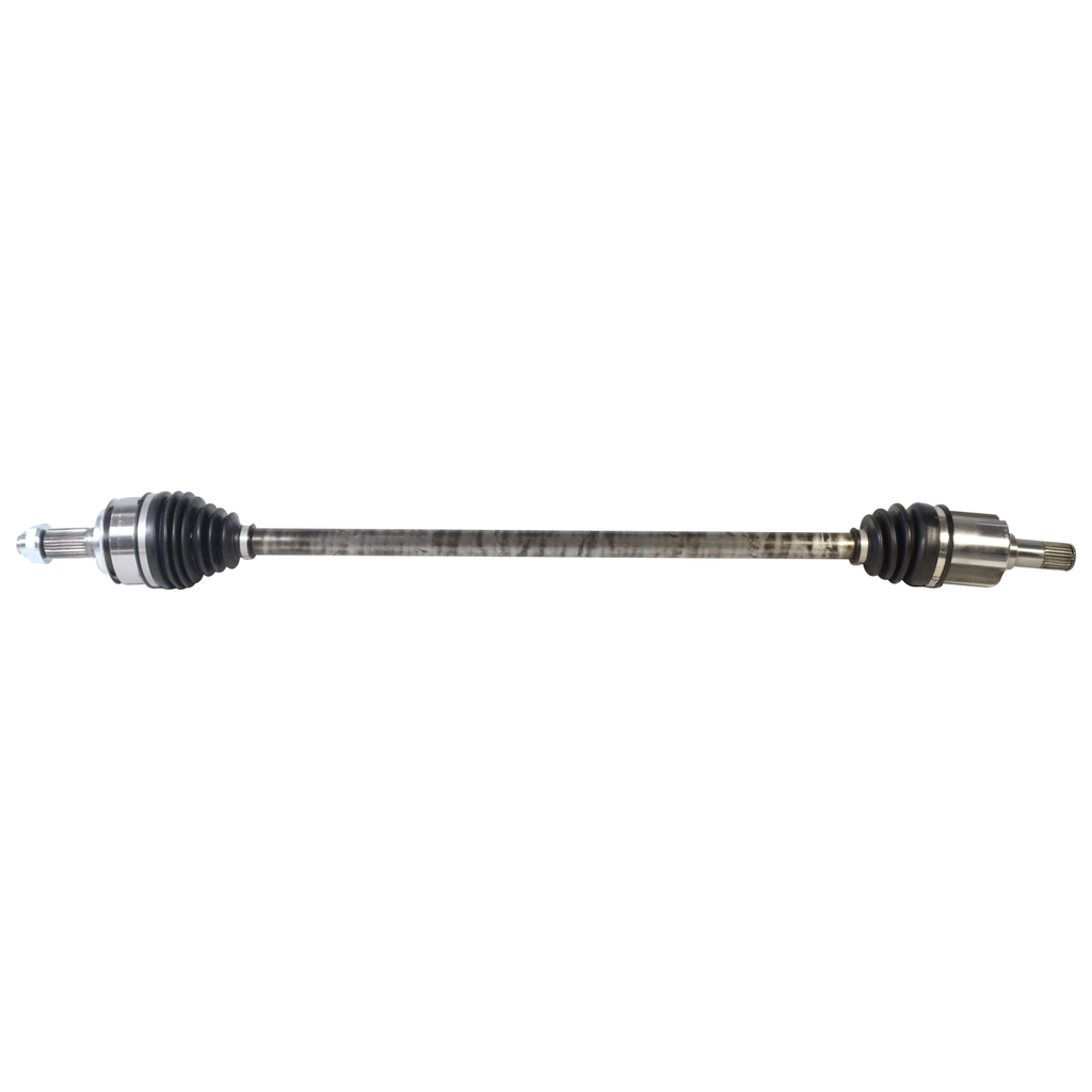 Flecha Homocinética GSP NCV21015
