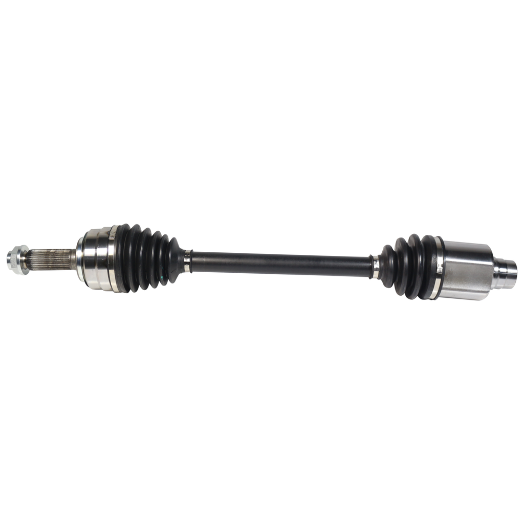 GS-NCV21025 — Flecha Homocinética GSP NCV21025