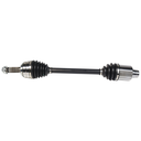 Flecha Homocinética GSP NCV21025