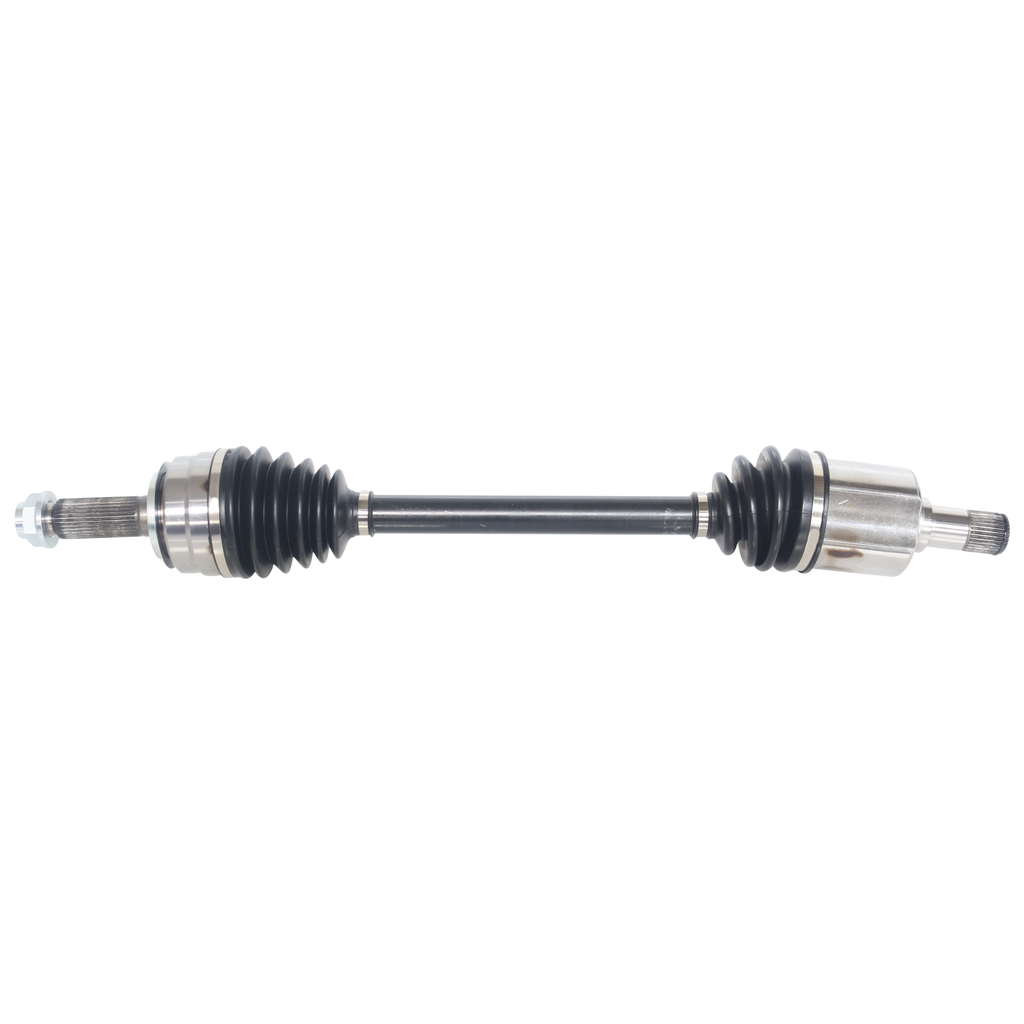 Flecha Homocinética GSP NCV21026