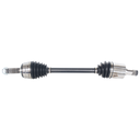 Flecha Homocinética GSP NCV21026