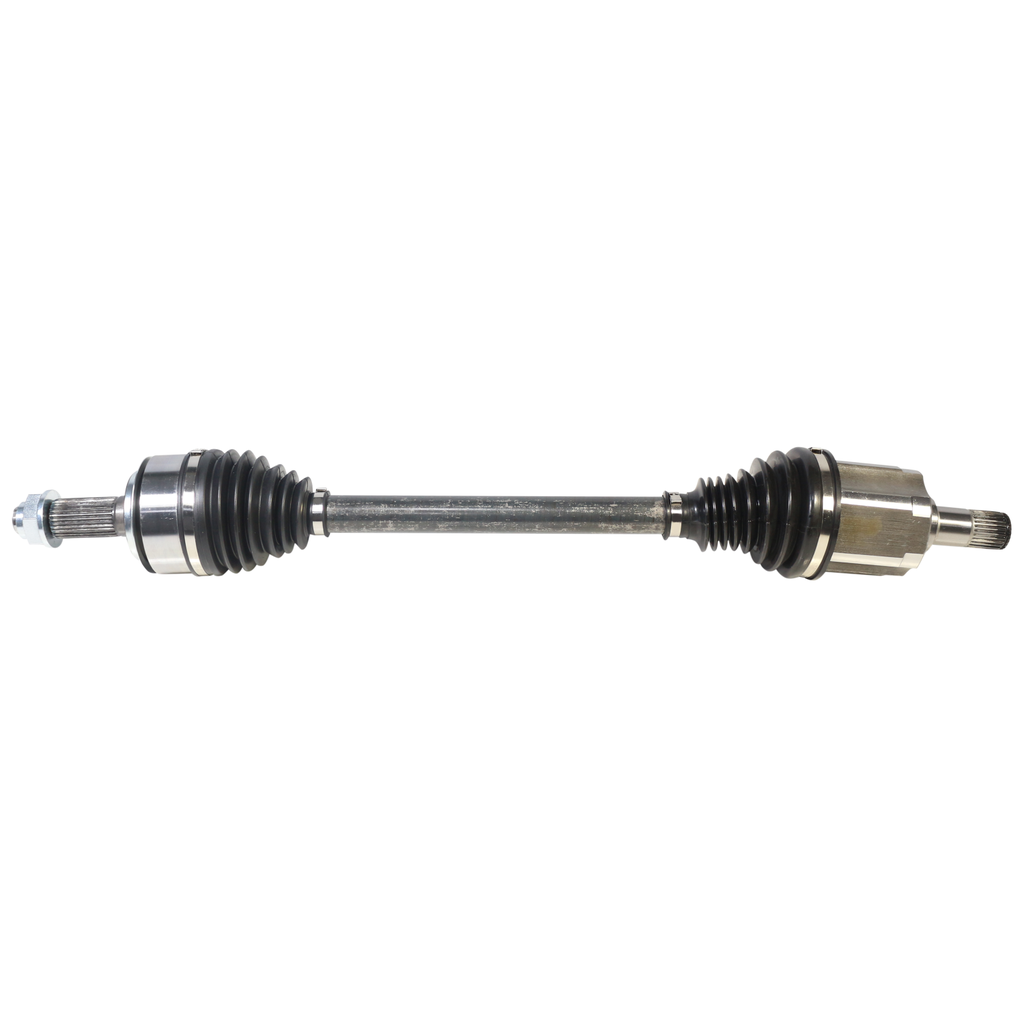 GS-NCV21065 — Flecha Homocinética GSP NCV21065