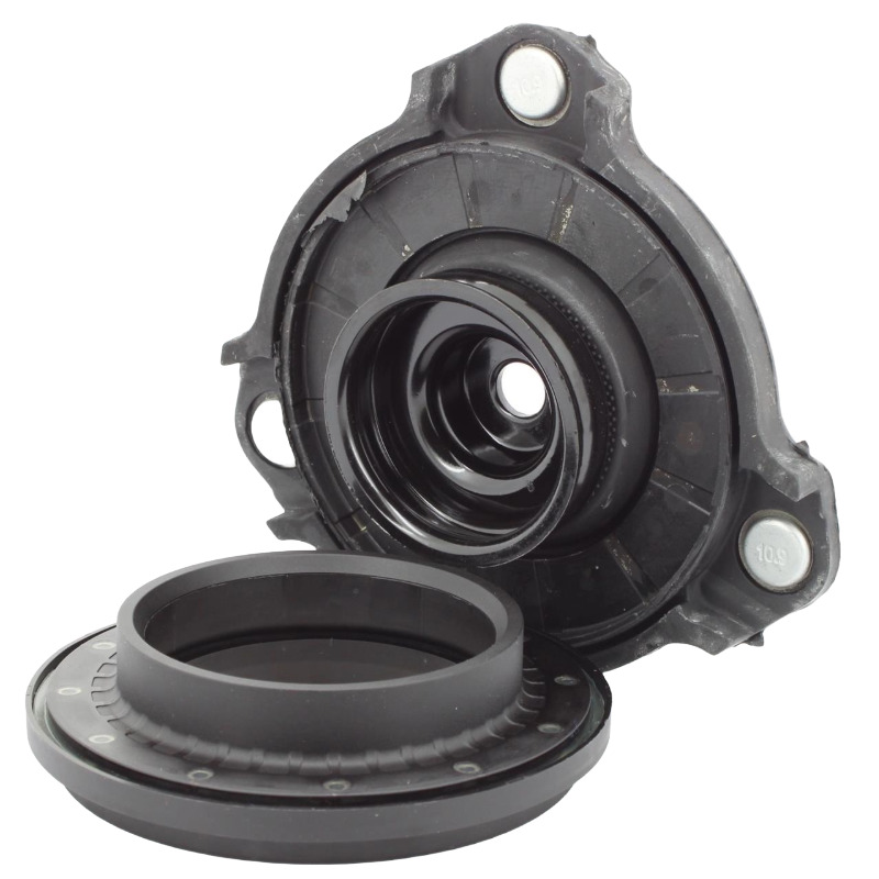 EA-5746 — BASE DE AMORTIGUADOR DELANTERO DERECHO HYUNDAI KONA L4 1.6L 2018-2023