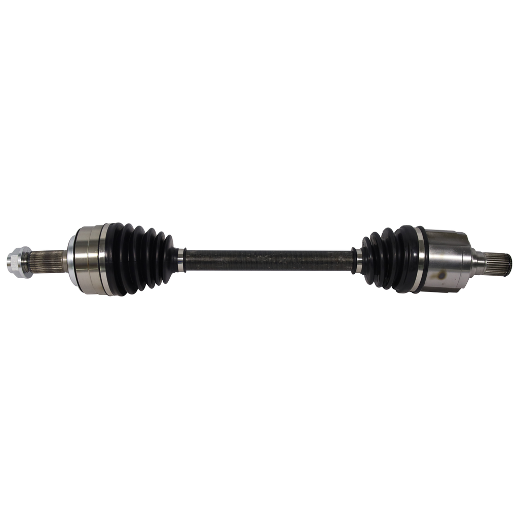 GS-NCV21073 — Flecha Homocinética GSP NCV21073